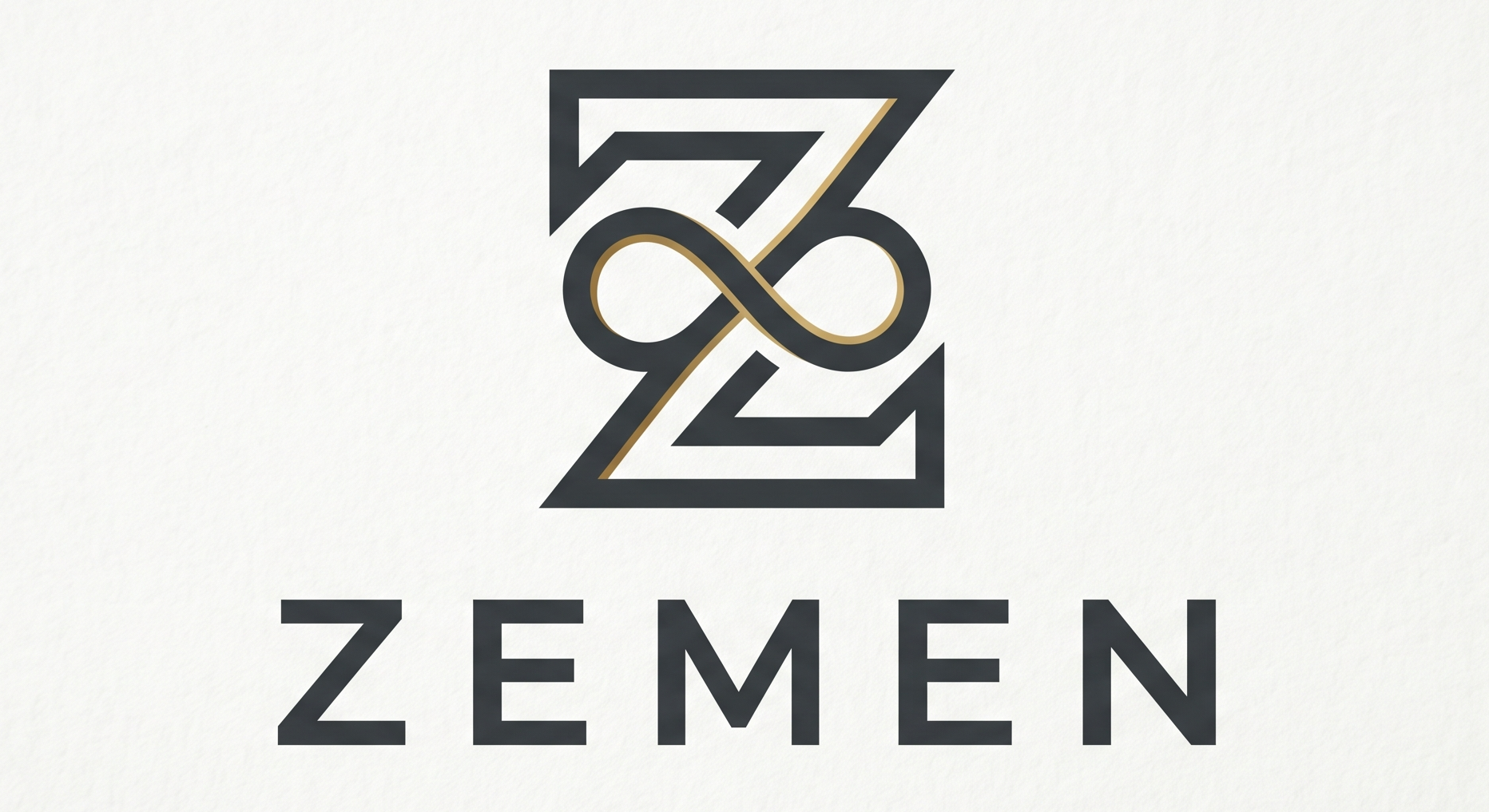 ZEMEN